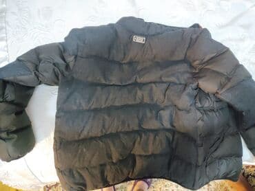 bi cos qiymeti: Kurtka, Bolonka, Qış — 3