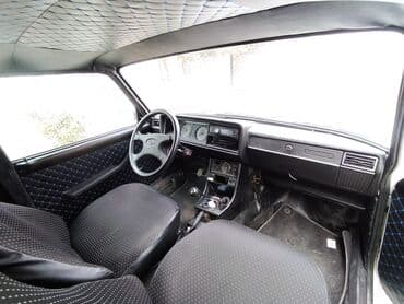 турбо.аз все об автомобилях в азербайджане: Bu, dörd qapılı, ağ rəngli VAZ-2107 sedan avtomobilidir. Avtomobilin — 3