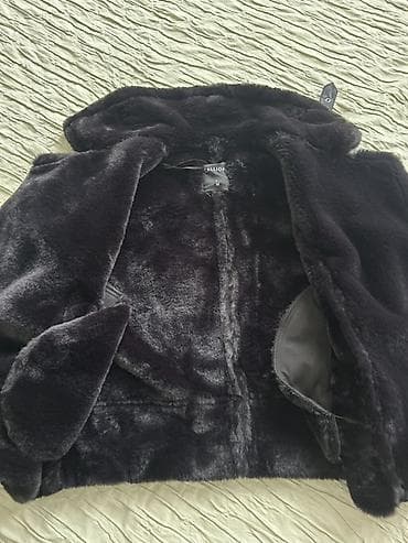 Svitşotlar: M — 1