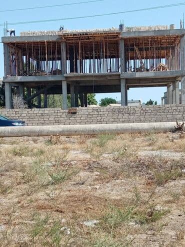 Ремонт техники: Beton işlərinin görülmesi manalit 1 kv 12 azn pilləkan sadə 1 rif 20 — 3