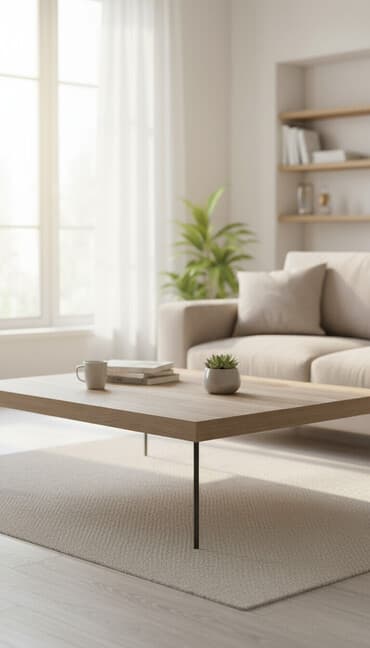 pol parket sekilleri: Mebel üçün taxta/LDSP panel – ağac teksturalı dekor - Material — 1