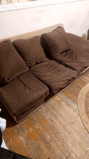 Матрасы: Угловой диван, Ткань, Нет доставки — 1