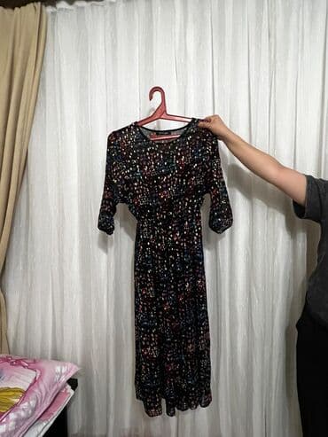 böyuk bədən: Çox az geyindirib Yeni kimidi — 2