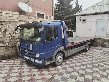 dinamo ford focus: Salam satılır ili 2011 kadsaner padşka qiyməti 57000azn — 2