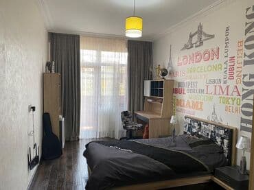 продать мебель бу: Şəkillərdə gördüyünüz bütün əşyalar satılır. Divan Kreslo 2 əd Jurnal — 6