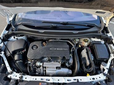 xacmaz heyet evleri: Masin olkeye yeni gelib. Lt ful versiyadi. Car faksi temizdi. Hec bir — 9