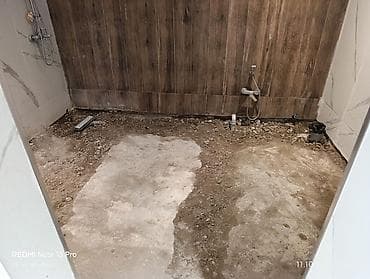 elektrik güçlendirici: Santexnik,elektrikpol,patalok isti pol, kafel,metlak komanda — 4