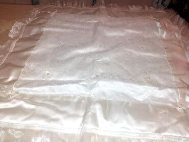 сколько стоит лабубу в азербайджане: Uşaq üçün konvert 1 dəfə balnisadan çıxanda istifadə olunub çox yaxşı — 2