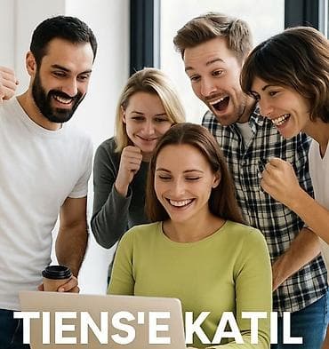 Məlumat Meneceri tələb olunur ! Ünvan: 28 May İş qrafiki: Həftə içi 5