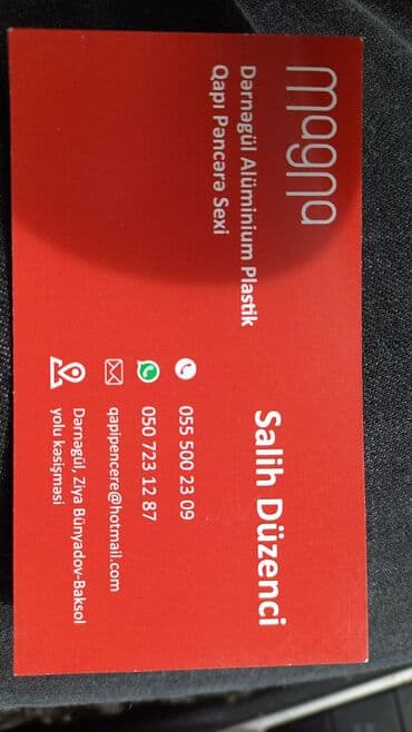 купить окно пластиковое бу: Plasti̇k qapi pəncərə si̇fari̇şi̇ — 4