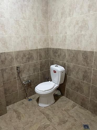 tap az lenkeran: Ünvan neftçilər parkının yanında 2 otaqlı əşyalı — 6