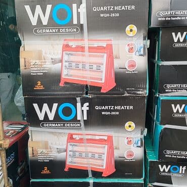 yag qizdirici: Spiral qızdırıcı, Kredit yoxdur, Ödənişli çatdırılma, Rayonlara çatdırılma, Pulsuz çatdırılma — 3