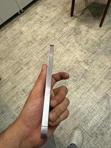 5g modem router: Samsung Galaxy A55 5G, 128 GB, rəng - Bənövşəyi, Sensor, Barmaq izi, İki sim kartlı — 5