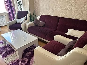 taburetka satilir: Divan, İşlənmiş, Açılan, Bazalı, Çatdırılma yoxdur — 1