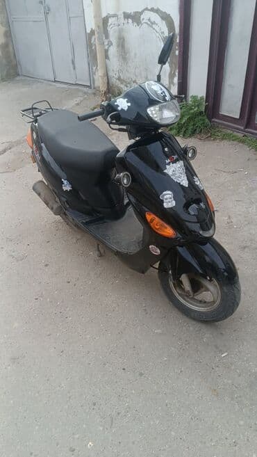 ucuz mapetlər: Moon brand — 7