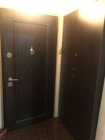 20 yanvarda 2 otaqli evler: 3-cü mikrorayon, 2 otaqlı, Yeni tikili, m. Memar Əcəmi, 57 kv. m — 4