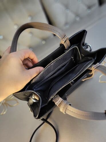 mingecevir qizil instagram: Heç istifadə olunmayıb heç bir defekti yoxdu.20 azn satılır. baha — 3