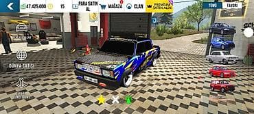 Salam car parking multiplayer hesabıdı çizimi var əla drift edir ideal lalafo.az -da Salam car parking multiplayer hesabıdı çizimi var əla drift edir ideal