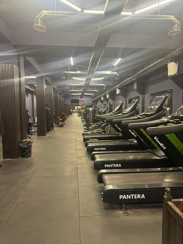 Fitnes zalı ucun kaasır xsnım axtarılır əmək haqqı 500 azn elaqe lalafo.az -da Fitnes zalı ucun kaasır xsnım axtarılır əmək haqqı 500 azn elaqe