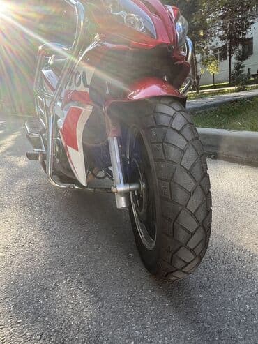 moped temiri: Freedom Sky49 Salam.Mopet gördüyünüz kimi tezeden seçilmir.Heç bir — 6