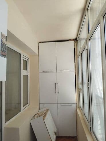 20 yanvar yataqxana: Nəsimi rayonu,Tibb universitetinin yaxınlığında,9 mərtəbənin,3-cü — 8