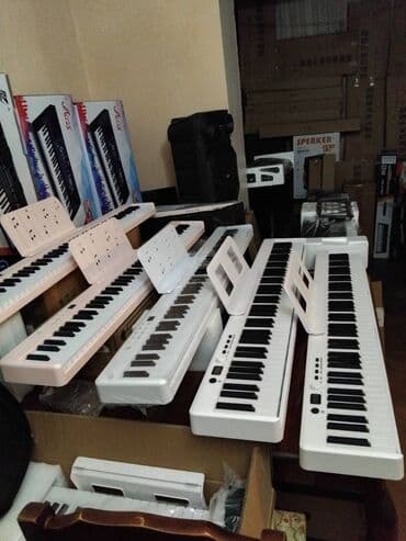 ударная установка электронная: Təzədir. Piano kursuna başlayanlar üçün,Piano müəllimləri üçün — 3