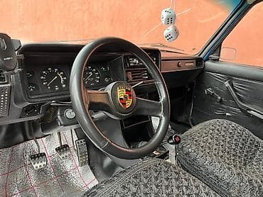 qazel tekerleri: Evvela salam.Masin normal veziyyetdedi.Generalni oz adimadi.Şit — 5