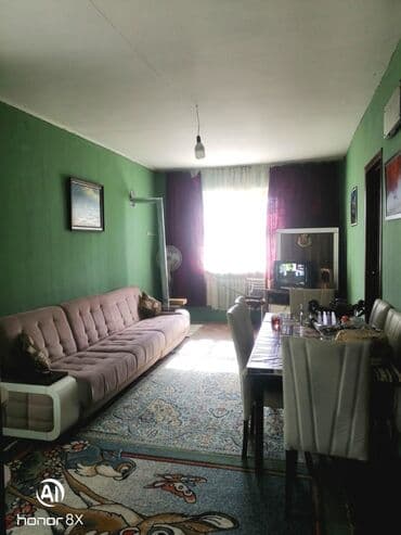 xacmaz evlər: Баку, 100 м², 3 комнаты, Электричество, Газ, Водопровод — 5