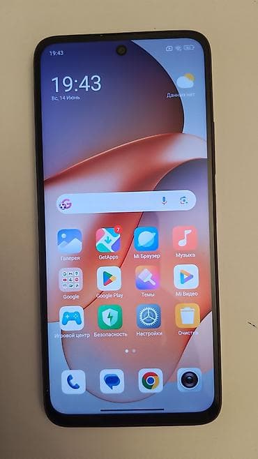 samsung mini notebook: Xiaomi 12, 256 GB, rəng - Qara, 
 Sənədlərlə — 1