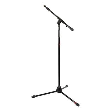 rcf: Yeni RCF Kolonka, Növ - Sabvufer, rəng - Qara — 6