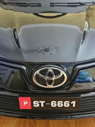 son model donlar: Uşaq üçün elektrikli minik avtomobili əla vəziyyətdədir yeni kimidir — 6