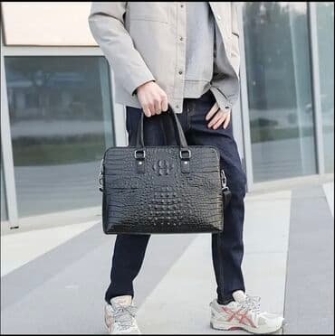 irshad telecom is saatlari: Yeni Notbook çantası - Yeni ( kişi və qadın üçün ) Su keçirməz 15.4 — 4