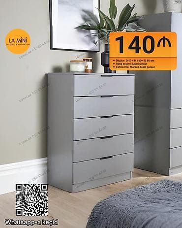 Без зеркала at lalafo.az Без зеркала