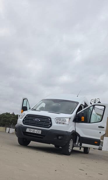 авторынок бишкек спринтер дубль кабина: Ford Transit: 2 л | 2019 г. 220000 км Минивэн — 2