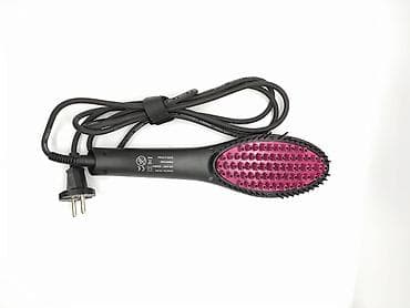 Daraq-fen Sokany, Yeni, Pulsuz çatdırılma, Ödənişli çatdırılma, Rayonlara çatdırılma