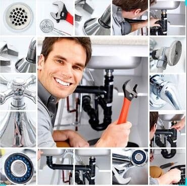 1)Ucuz qiymət, yüksək iş keyfiyyəti 2) Dəqiq 1)Ucuz qiymət, yüksək iş