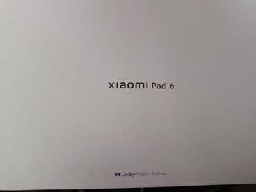 Комплектующие для ПК и ноутбуков: Qutusunun sade(şekilsiz) olma sebebi xiaomi resmi mağazasından, global — 2