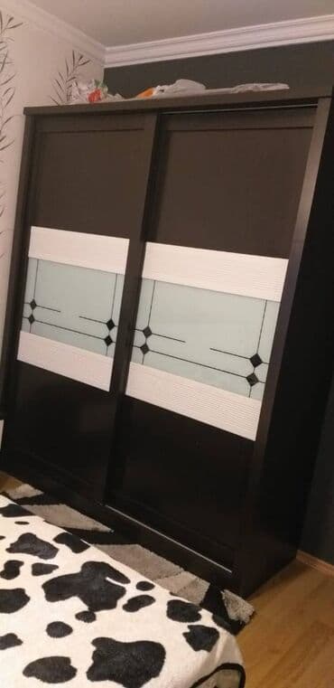 7 ci mikrorayon yeni tikili: Əhmədli metrosuna yaxın Neapol dairəsində neapol şadliq evinə yaxın — 9