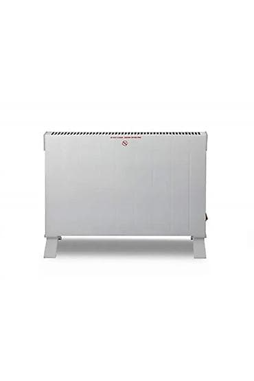 Qizdirici qızdırıcı konvektor 🔥qizdirici luxell 🇹🇷türkiyə istehsalı