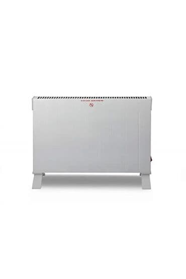 radiator alıram: Qizdirici qızdırıcı konvektor 🔥qizdirici luxell 🇹🇷türkiyə istehsalı — 1