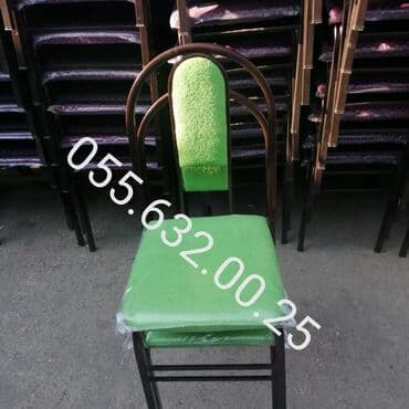 столы и стулья для бара: Stullar stol stul desti. Masa və oturacaqlar dəstləri. Masalar — 9