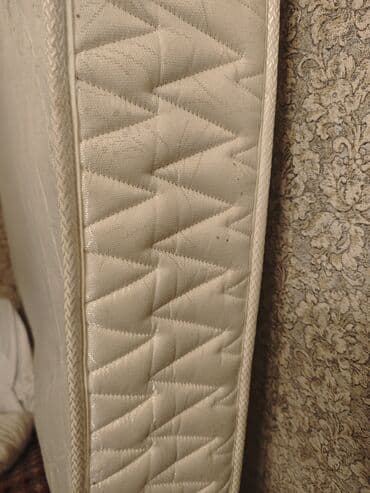 гобеленовые наволочки на подушки 50х70: Для взрослых Матрас — 1