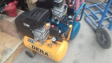 Kompressor kompressor kompressorlar depodan optovoy qiymata satis — 3