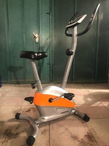 ufc bilet qiymetleri: Burda yazilan qiymetler sertidir modelinden ve cekigoturme gucunden — 1