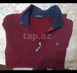 прокат мужских костюмов в баку: M- ölcüdə çins və kambat şalvarlar hamısı biryerdə 15 azndir — 11