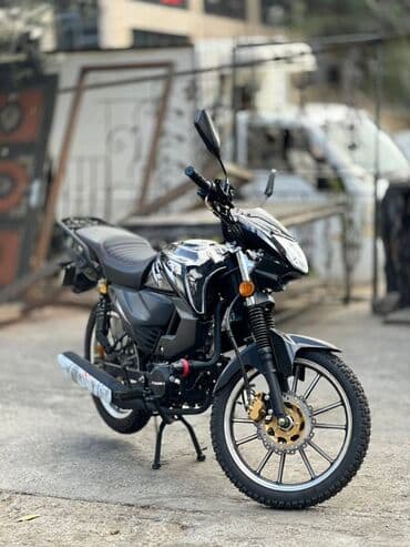 сколько стоит мопед: - Champ49, 50 sm3, 2024 il — 3