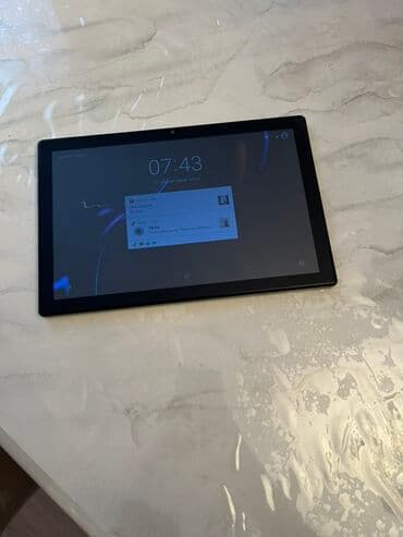 планшет для рисования: Modio planşet - Marka/model: Modio (arxa qapaqda “modio” loqosu) - — 3