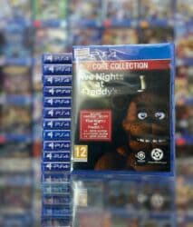 orfoepiya lüğəti 2020: 📀Playstation 4 və playstation 5 📀Satışda ən münasib qiymətlərlə ps4 ve — 1