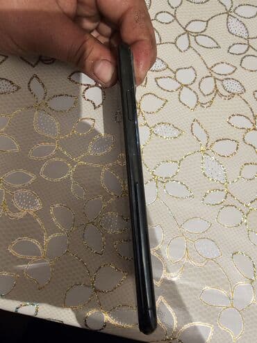 Lincoln: IPhone 11 Pro Max, 64 ГБ, Black Titanium — 3