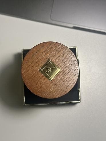 vapo: Kilian Angels’ Share Paradis – Extrait de Parfum, 50 ml — 4